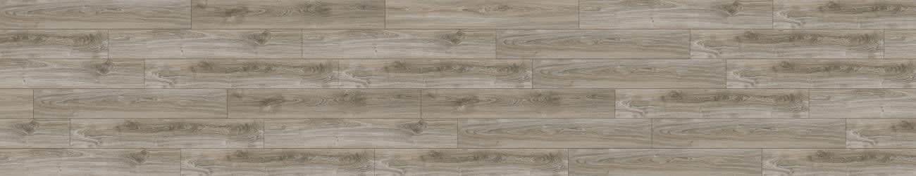 Norway Oak
