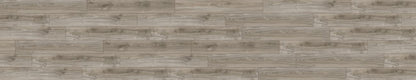Norway Oak