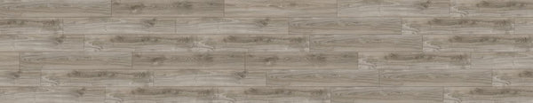 Norway Oak