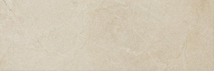 Platinum Almond Rectangle 12X24 Matte
