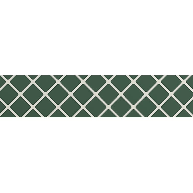 VECTORA GREEN GL 2X11