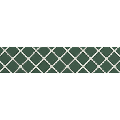 VECTORA GREEN GL 2X11