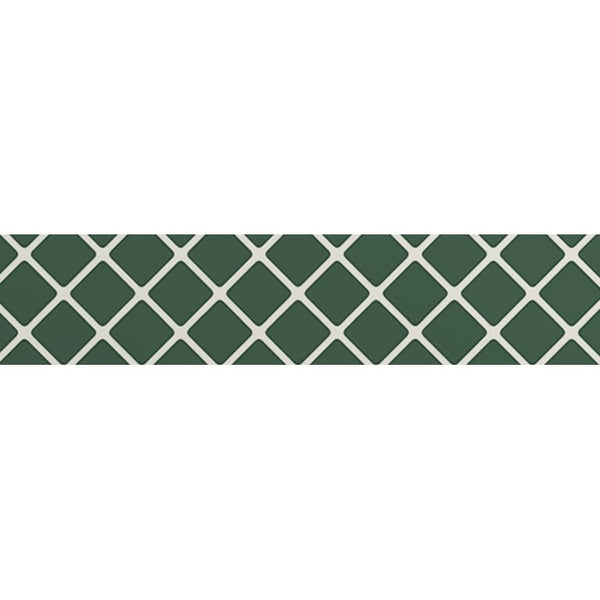 VECTORA GREEN GL 2X11
