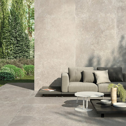 Croatia Grigio