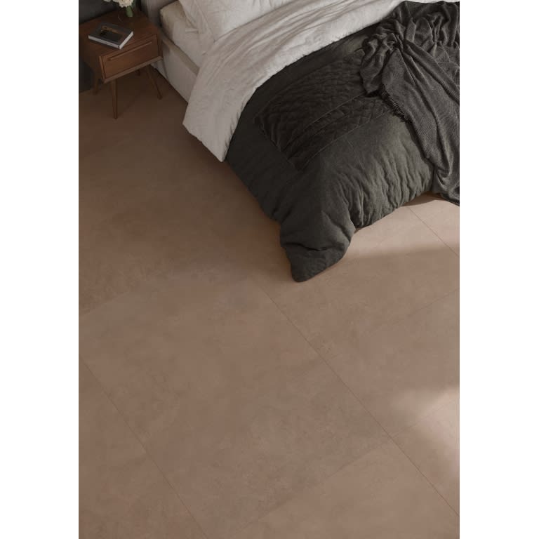 AGIO DUNA MT 24X47