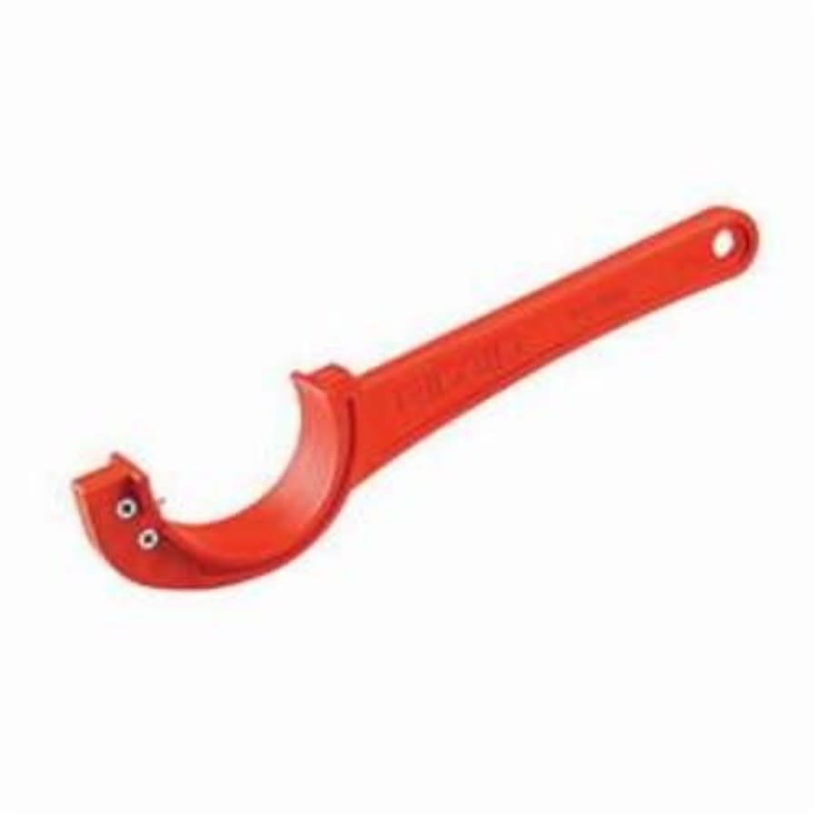 External Pipe Cutter, 2 in Capacity