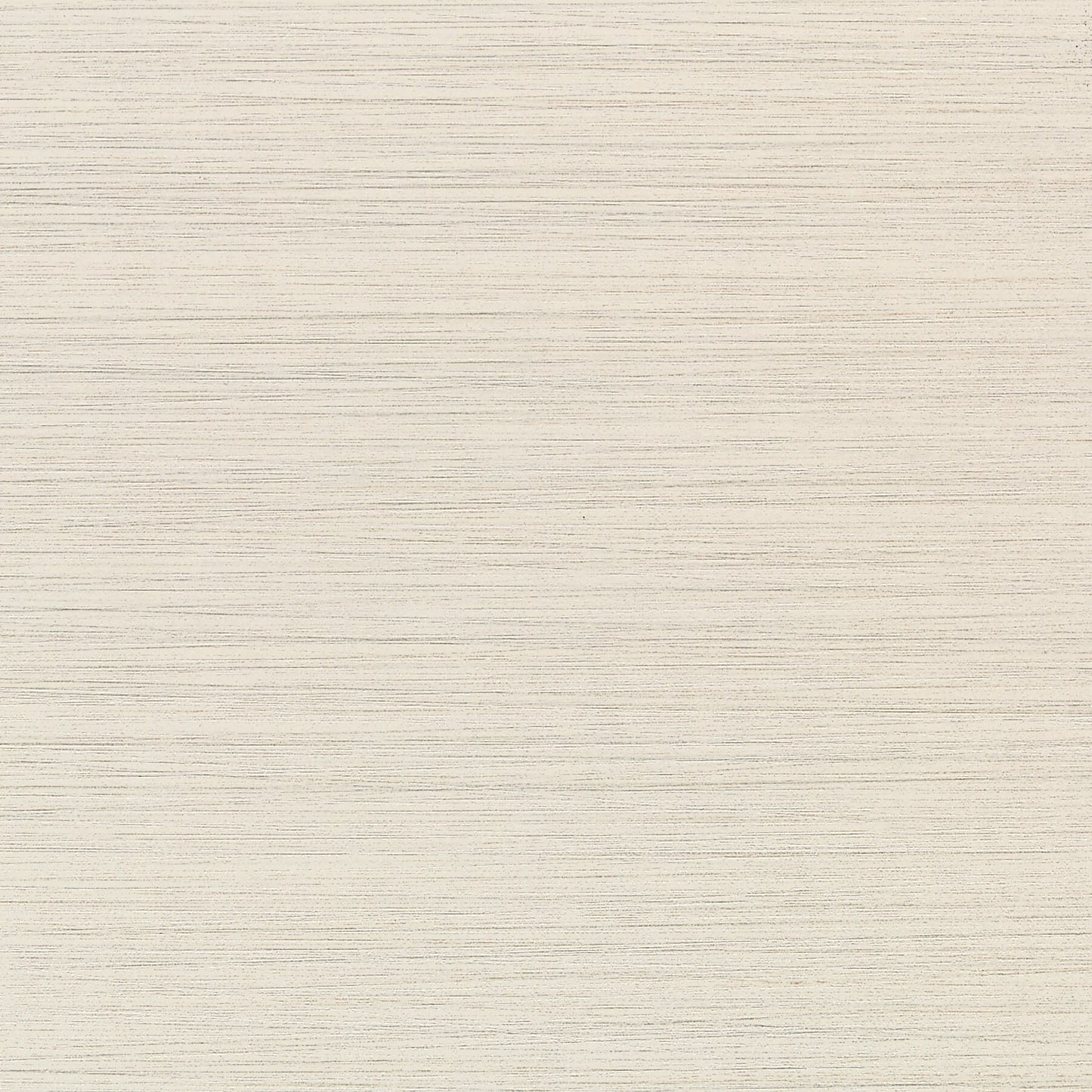 Fabrique Creme Linen Rectangle 4X24 Matte