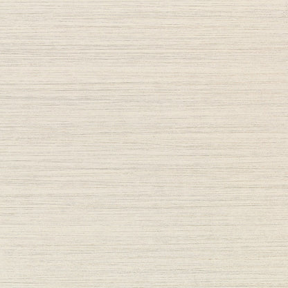 Fabrique Creme Linen Rectangle 4X24 Matte