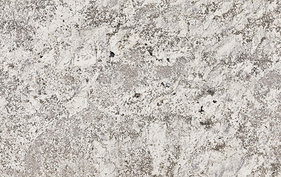 Rigel White