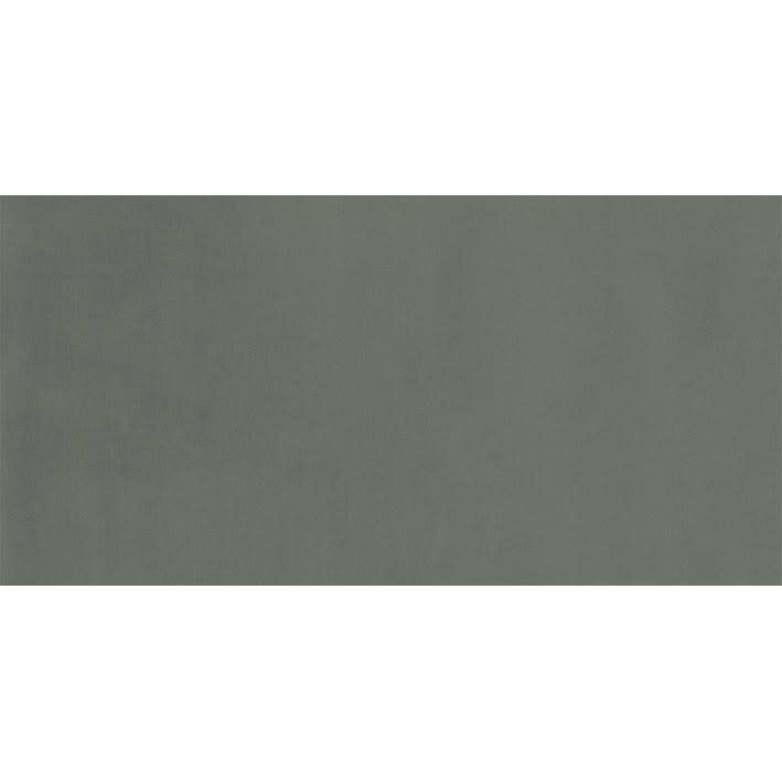 PIGMENTS FOREST (Make to order)