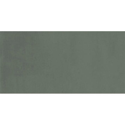 PIGMENTS FOREST (Make to order)