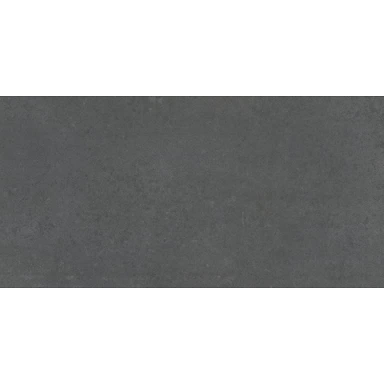 PERENNE INK MT 24X47