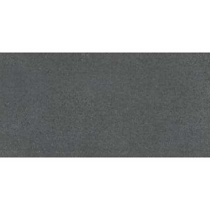 PERENNE INK MT 24X47
