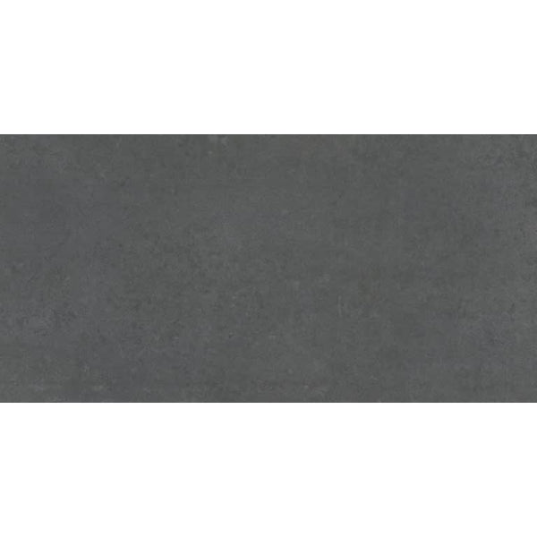 PERENNE INK MT 24X47