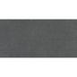 PERENNE INK MT 24X47