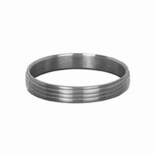 DWV Adapter, 1-1/2 in, Brass