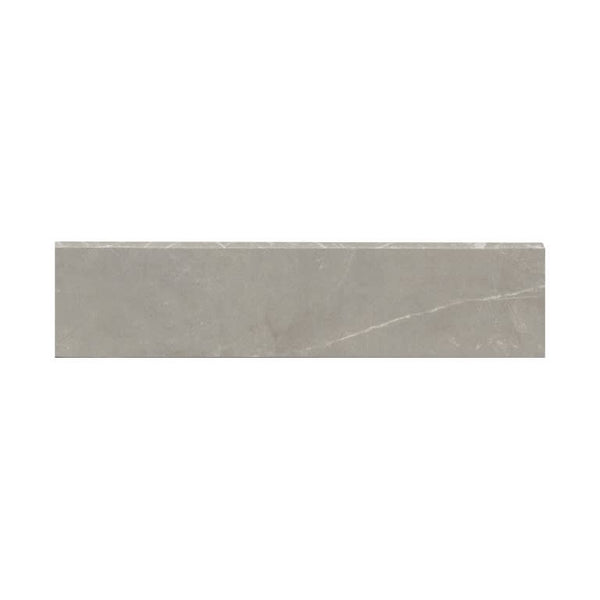 STERLINA II DOVE MT SBN 3X12