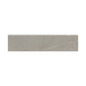 STERLINA II DOVE MT SBN 3X12