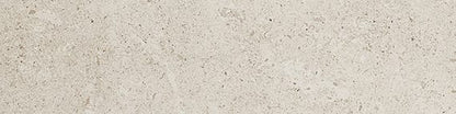 Dignitary Luminary White Rectangle 6X24 Matte