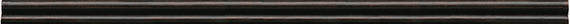 Armor Oil Rub Bronze Pencil Liner 1/2X12 Satin
