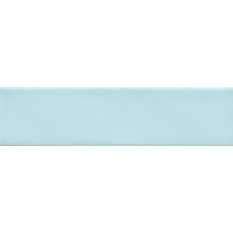 TRIVENI LAKE GL 2X8