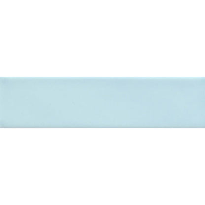TRIVENI LAKE GL 2X8