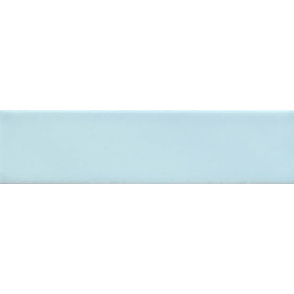 TRIVENI LAKE GL 2X8
