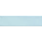 TRIVENI LAKE GL 2X8