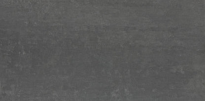 Fixture Coal Square 24X24 Matte
