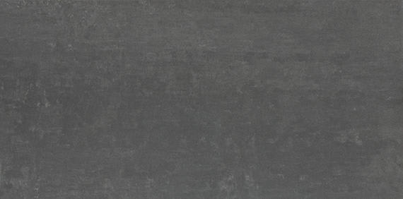 Fixture Coal Square 24X24 Polished