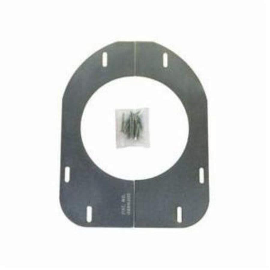 Closet Flange Floor Support