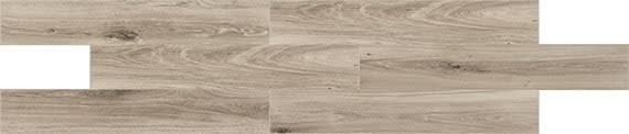 Saddle Brook XT Gravel Road XT Plank 6X36 Matte