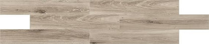 Saddle Brook XT Gravel Road XT Plank 6X36 Matte