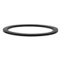 Gasket Handhole Cleanout Plate