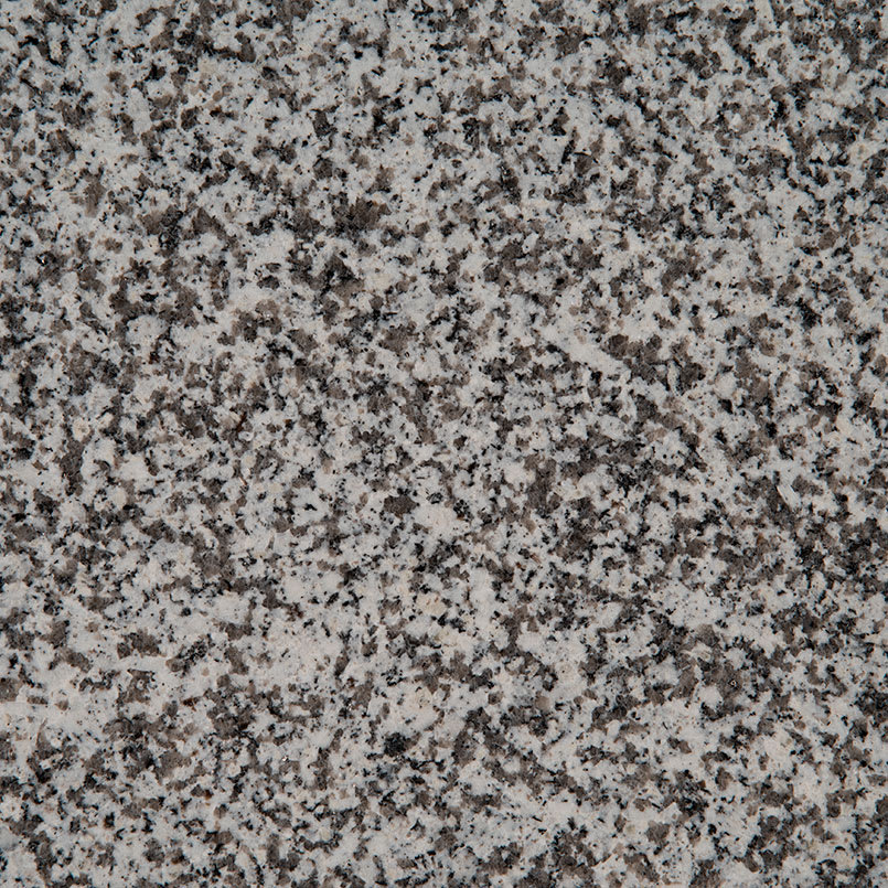 White Sparkle Granite