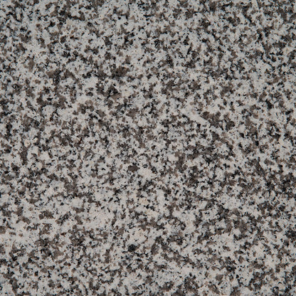 White Sparkle Granite