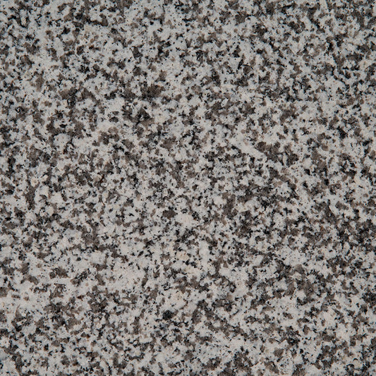 White Sparkle Granite