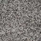 White Sparkle Granite