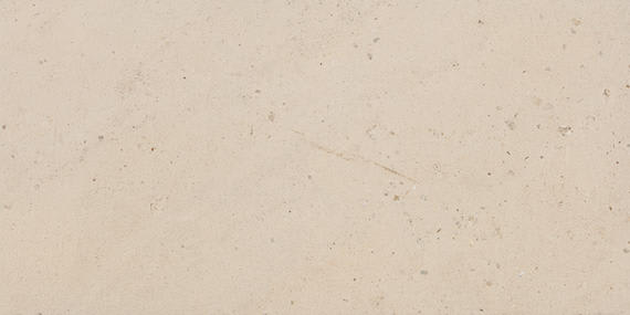 Artefino Element Sand Matte 1 1/2X6 Matte