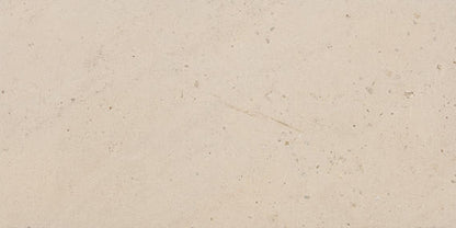 Artefino Element Sand Matte 1 1/2X6 Matte