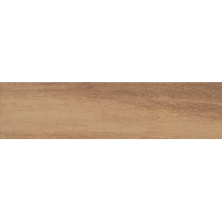 FINEWOOD SILVA MT 9X35