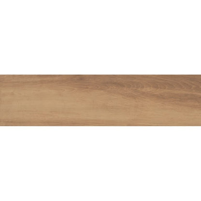 FINEWOOD SILVA MT 9X35