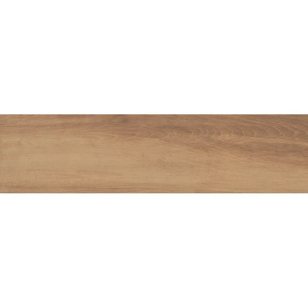 FINEWOOD SILVA MT 9X35