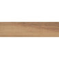 FINEWOOD SILVA MT 9X35