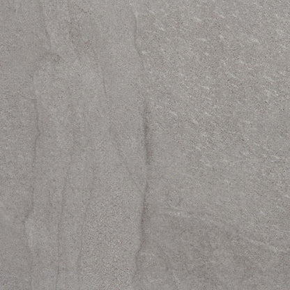 Marble Obsession Grigio Straight Joint 2X2 Matte