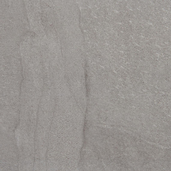 Marble Obsession Grigio Arabesque 6X6 Matte