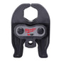 M12™ FORCELOGIC™ Press Jaw Tool, 1-1/4 in