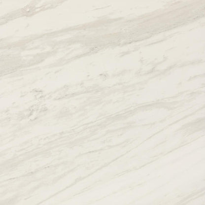 Perpetuo Timeless White Square 12X12 Matte
