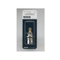 Hot Ceramic Valve, For Use With 2-Handle Faucet from 1990 to 2010
