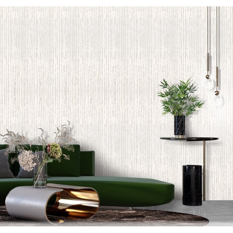 VERO DRIP ICE ST 24X47